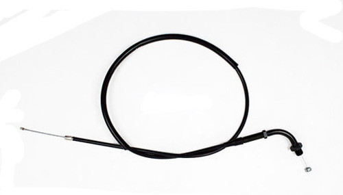 Motion Pro - Honda Throttle Cable - 02-0153