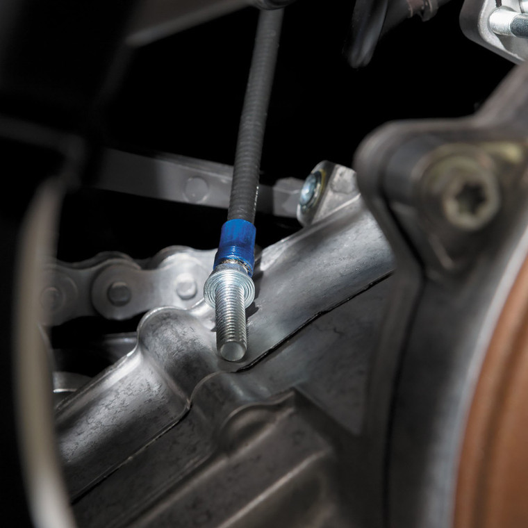 Motion Pro - Magnetic Pick Up Tool - 08-0652