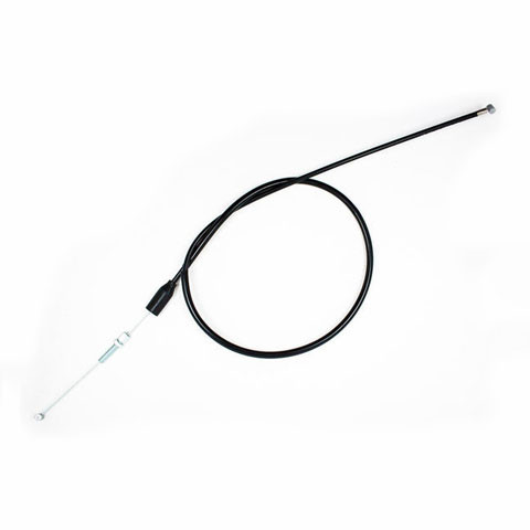 Motion Pro - Suzuki Clutch Cable - 04-0026