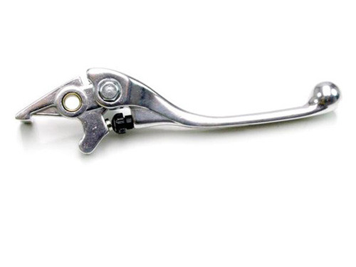 Motion Pro - Motion Pro Front Brake Lever - 14-0237