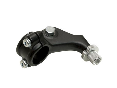 Motion Pro - Perch Assembly, Oem Style, Clutch W/8mm Adjuster - 14-0123