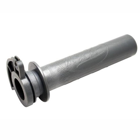 Motion Pro - Motion Pro Titan Throttle Tubekaw/suz/yam 2 Stroke - 01-1186