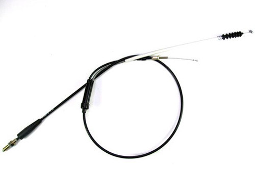 Motion Pro - Atv Cable Polaris - 10-0052