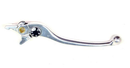 Motion Pro - Lever, Oe Style, Brake - 14-0415