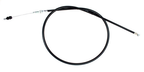 Motion Pro - Atv Cable - Honda - 02-0215