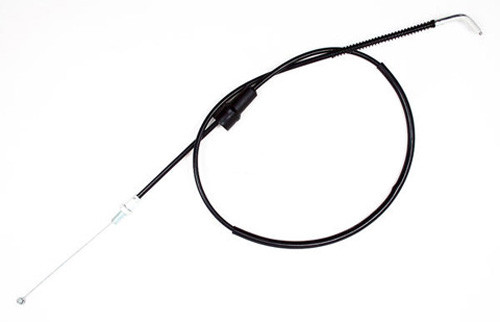 Motion Pro - Suzuki Throttle Cable - 04-0032