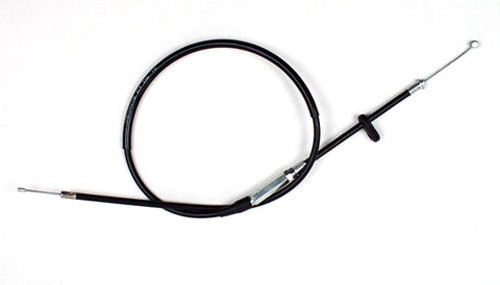 Motion Pro - Atv Cable - Honda - 02-0079