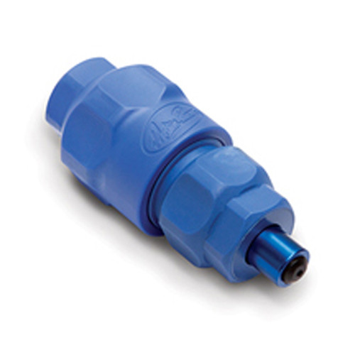 Motion Pro - Motion Pro Cable Luber V3 - 08-0609