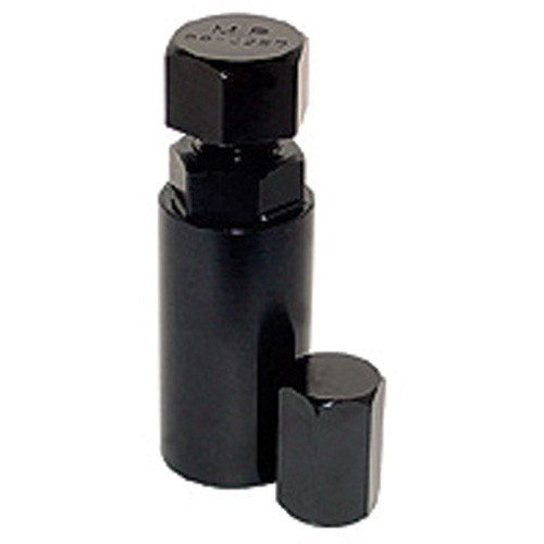 Motion Pro - Motion Pro Flywheel Puller Honda Kawasaki Suzuki - 08-0257