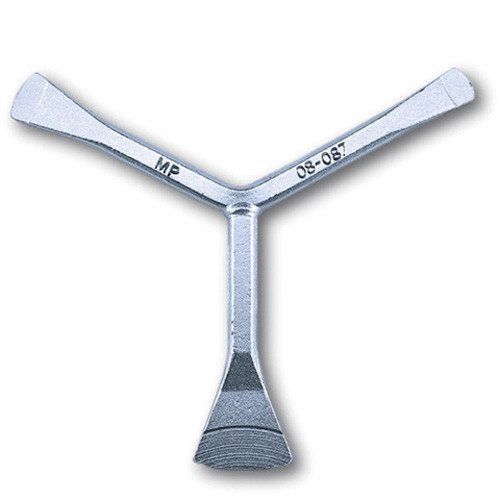 Motion Pro - Timing Plug Wrench - 08-0087