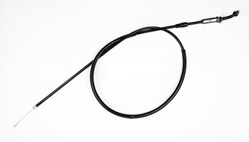 Motion Pro - Atv Cable - Suzuki - 04-0157