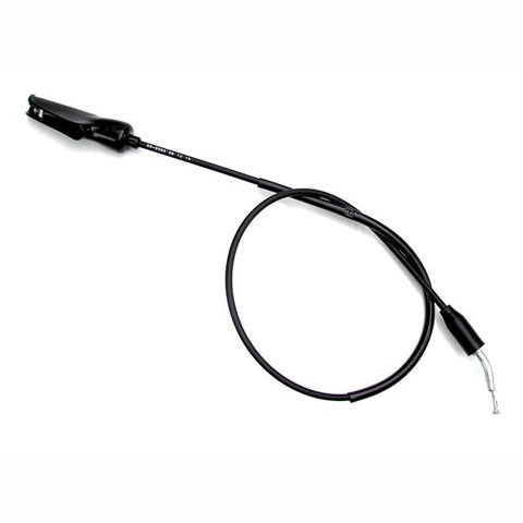 Motion Pro - Yamaha Clutch Cable - 05-0066