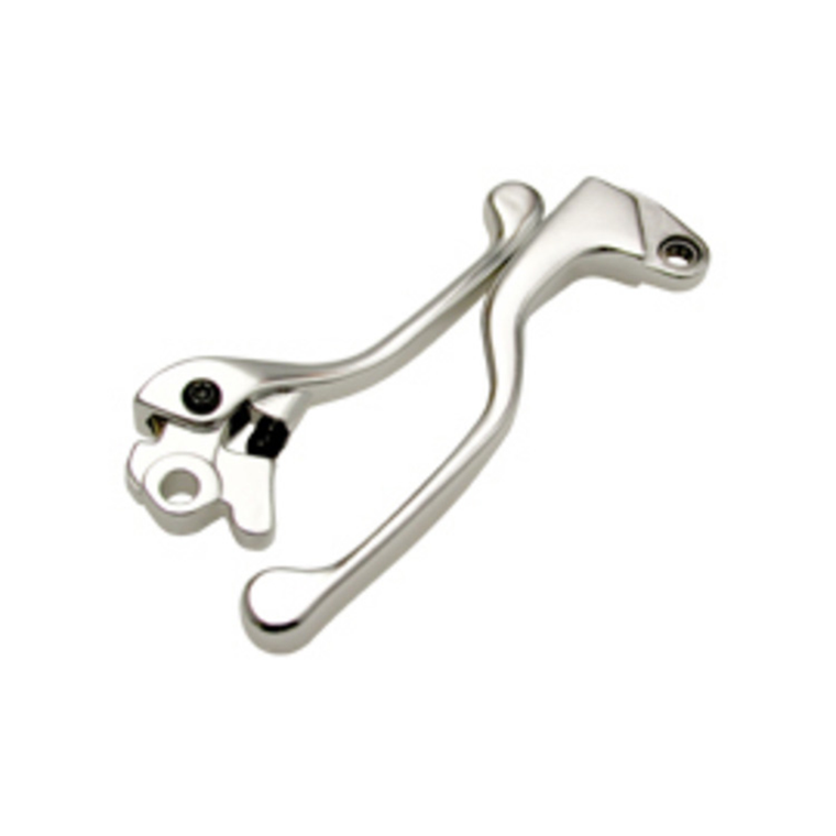 Motion Pro - Lever, Forged 6061-t6, Brake - 14-9329
