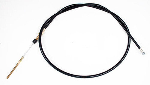 Motion Pro - Atv Cable - Suzuki - 04-0044