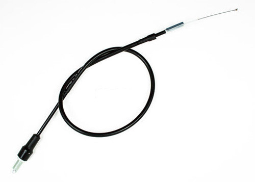 Motion Pro - Atv Cable - Yamaha - 05-0109