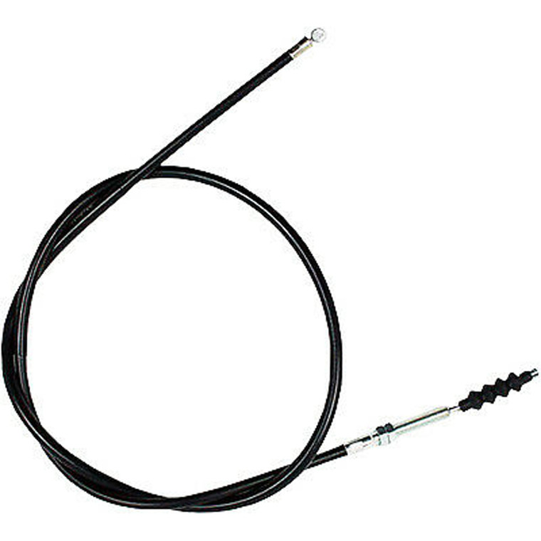 Motion Pro - Honda Clutch Cable - 02-0521
