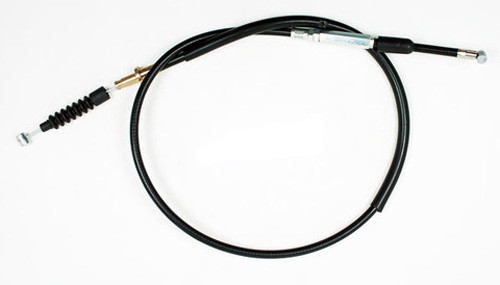 Motion Pro - Atv Cable - Kawasaki - 03-0155