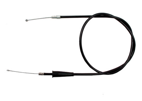 Motion Pro - Motionpro Throttle Cable Yamaha - 01-0259