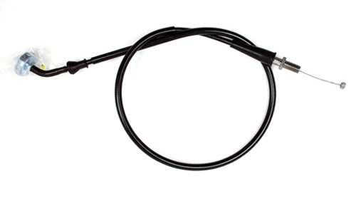 Motion Pro - Atv Cable - Honda - 02-0188