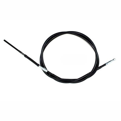 Motion Pro - Rear Hand Brake Cable - 02-0356