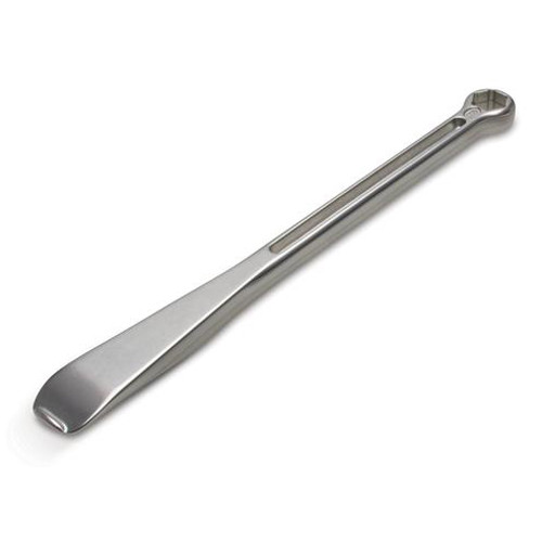 Motion Pro - Motion Pro 12/13 Mm Combo Tirelever And Axle Wrench - 08-0284