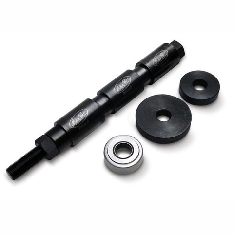 Motion Pro - Swingarm Bearing Tool - 08-0213