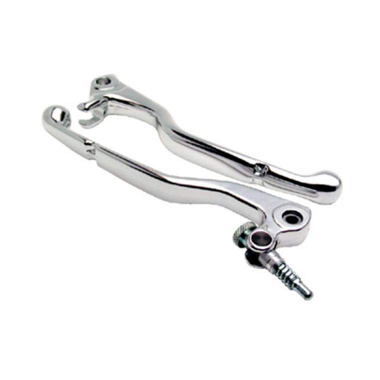 Motion Pro - Mp Atv Forged Lever - 14-9012