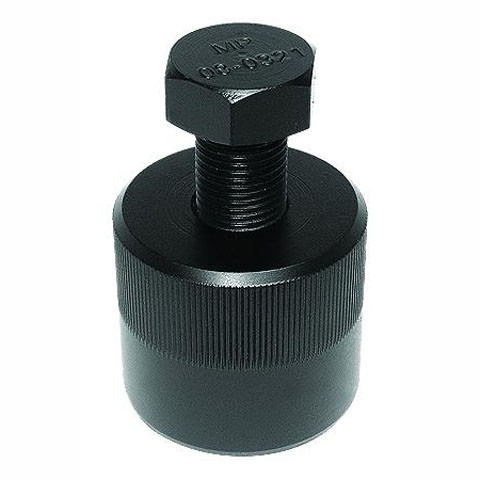 Motion Pro - Flywheel Puller, Bombardier Ds650, M38x1.5 R.h. Internal Thr - 08-0321