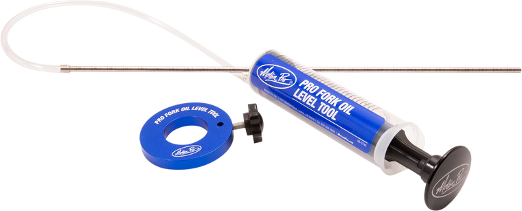 Motion Pro - Pro Fork Oil Level Tool - 08-0742