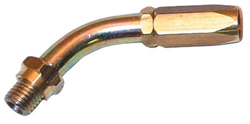 Motion Pro - Carb. Angle Adj. (min 10) - 01-0014