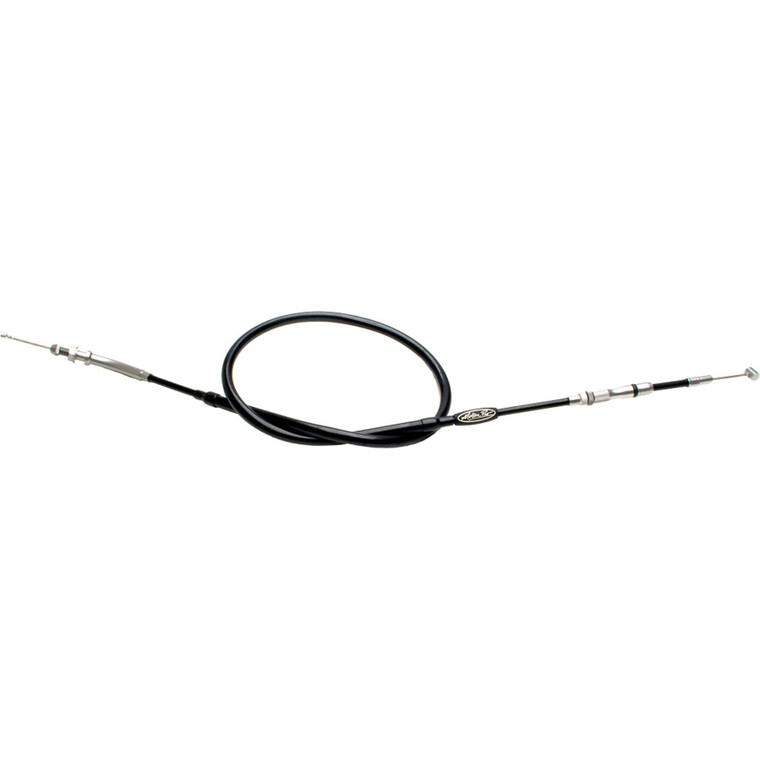 Motion Pro - Cable, T3 Slidelight, Clutch - 404019