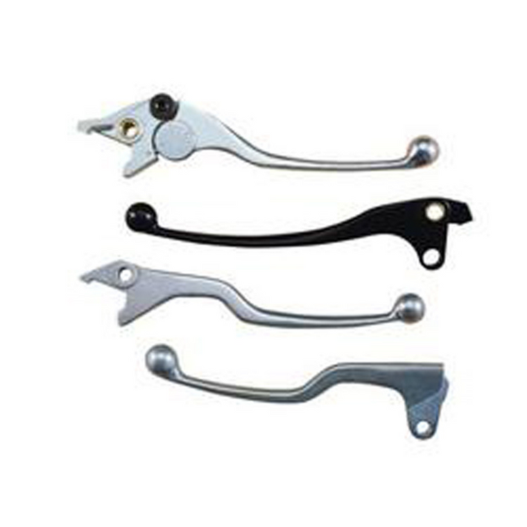 Motion Pro - Lever, Oe Style, Brake - 14-0242