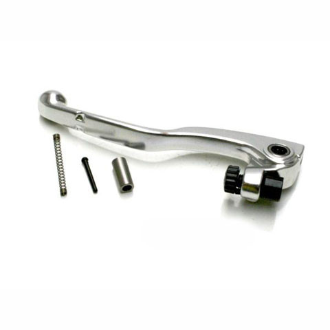 Motion Pro - Lever, Forged 6061-t6, Clutch - 14-9010