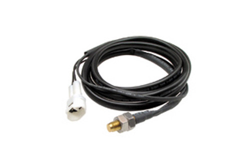 Motion Pro - Sensor Pick-up And Harness, Ktmdigital Speedo - 10-0108