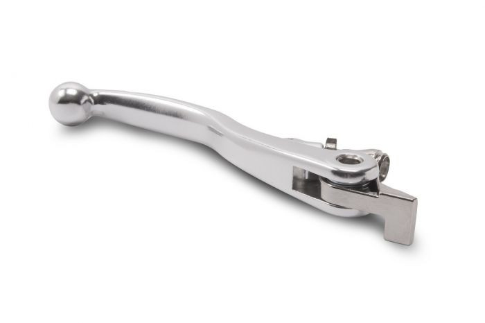 Motion Pro - Lever, Forged 6061-t6, Brake - 14-9016