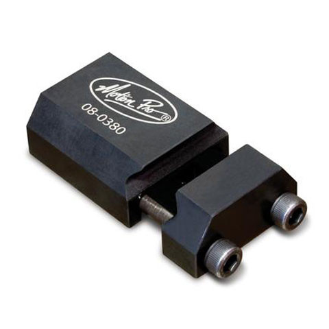 Motion Pro - Adjustable Torque Wrench Adaptor - 08-0380