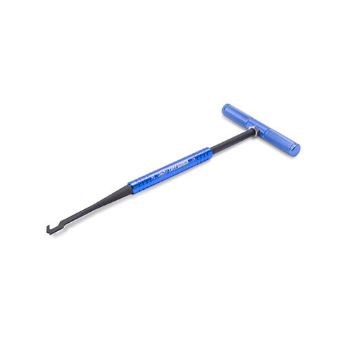 Motion Pro - Tuff Hook - 08-0664
