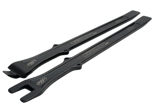 Motion Pro - Beadpro Fs (forged Steel) - 08-0536