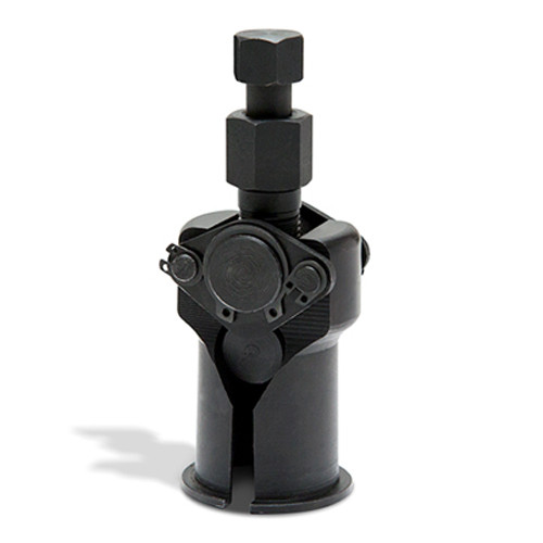 Motion Pro - Counter Shaft Seal Puller - 08-0636