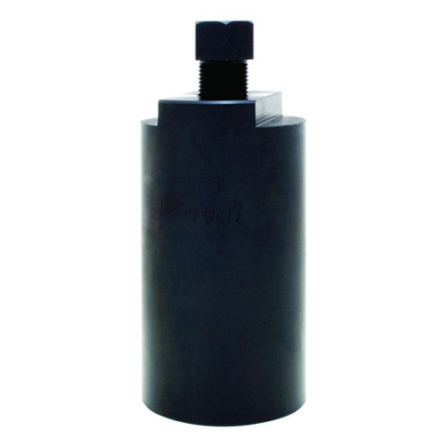 Motion Pro - Motion Pro Flywheel Puller Suzuki - 08-0417