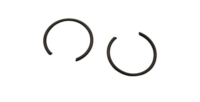 Vertex - Vertex Circlip - 72100