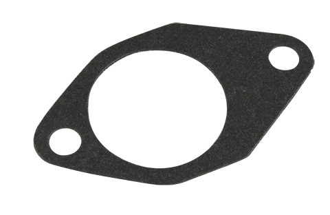 Vertex - Arctic Cat Oil Pump Gasket - 717100