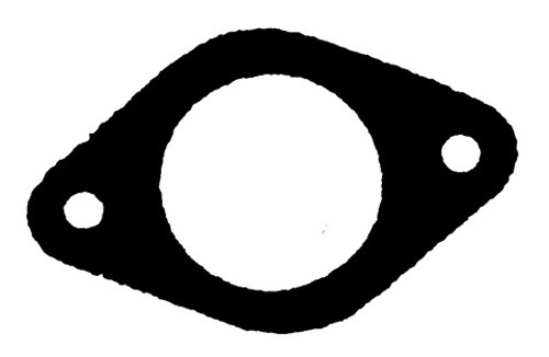 Vertex - Water Transfer Pipe Gasket - 717102
