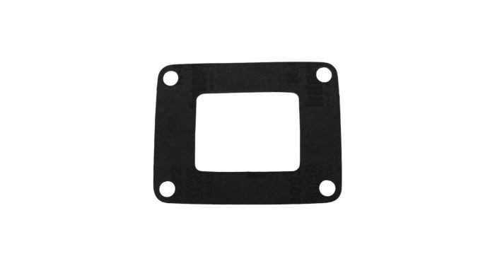 Vertex - Intake Gasket - 715146D