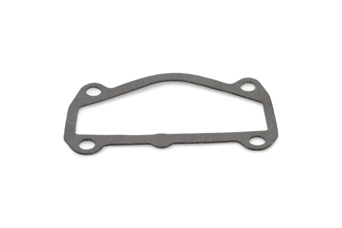 Vertex - Intake Gasket - 715044M