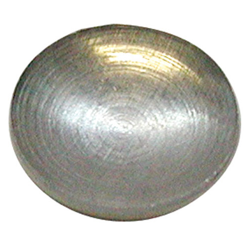 Vertex - Hd Welch Plug Minimum Of 10 - 459360