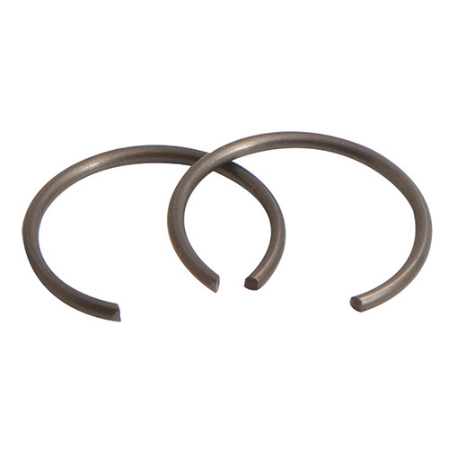 Vertex - Vertex Circlip - 72115K