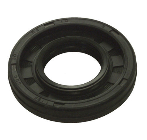 Vertex - Engine Oil Seal - 501576