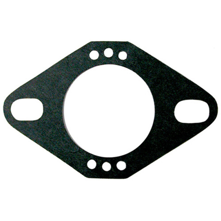 Vertex - Intake Gasket - 715001