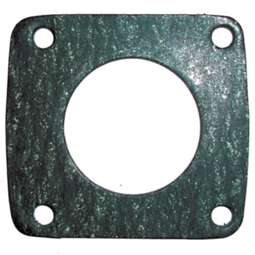 Vertex - Exhaust Gasket - 718194